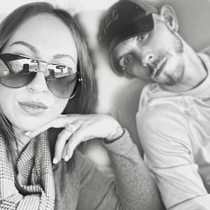 Meet your Posher, Joshua